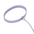 thumbnail image 4 of Suodoka Eyelash Tweezers Protector Wrist Band Soft Elastic Snap Silicone Bracelet Beauty Tool Accessories For Lash Artists, Purple, 10 inches / 25.4 cm, 4 of 10
