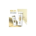 thumbnail image 5 of Pantene Pro-V Daily Moisture Renewal 2 in 1 Shampoo + Conditioner (Pack of 48), 5 of 7
