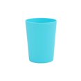 thumbnail image 1 of Gobelet en plastique bleu sarcelle Mainstays 540mL 1 pièce, 1 of 5