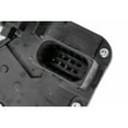 thumbnail image 3 of KarParts360 For GMC Yukon XL 2500/1500/Yukon 2008 2009 Door Lock Front, Driver Side | Replacement For 25876386, 3 of 4