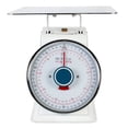 thumbnail image 1 of Excellante 100-Pound Mechanical Scales, 1 of 3