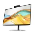 thumbnail image 3 of Monitor HP Series 5 Pro de 24" FHD con USB-C y cámara web de 5 MP, 3 of 8