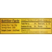 Walmart Grocery Valentina Mexican Hot Sauce 34 Fl Oz