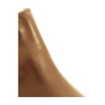 thumbnail image 2 of Kensington Classics Mens Twin Gusset All Leather Chelsea Boots, 2 of 4