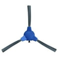 thumbnail image 4 of Reemplazo de robots de barrido Kit de repuesto de 16 piezas para robot aspirador Proscenic 850t Wlan, 4 of 5