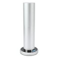 thumbnail image 3 of Diffuseur d'Aromathérapie, Diffuseur d'Huile Essentielle Largement Utilisé pour la Maison, 3 of 7