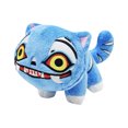 thumbnail image 1 of Popular Singers Soft Anime Plush Plushies Stuffed Animals Cotton Toy Dolls Collectible Cute Doll Toys Birthday Gift for Boys Girls Fans, 1 of 3