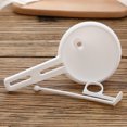 thumbnail image 4 of Batter Funnel Icing Candy Funnel Cream Liquefied Dispenser Baking Tool, 4 of 8