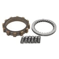 thumbnail image 2 of ATV Clutch Friction Steel Plates Springs Kit for Yamaha Banshee 350 YFZ350 87-06, 2 of 3