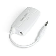 Audio converter,3.5mm To Adapter 6.35mm Adapter 3.5mm To Adapter Handheld Converter 6.35mm Adapter Fc-22 Converter 6.35mm Royhh Audio Converter Huiop Wotao Converter Huiop Fc-22