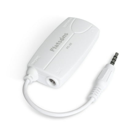 Audio converter,3.5mm To Adapter 6.35mm Adapter 3.5mm To Adapter Handheld Converter 6.35mm Adapter Fc-22 Converter 6.35mm Royhh Audio Converter Huiop Wotao Converter Huiop Fc-22