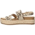 thumbnail image 3 of Bella Vita Rosita Sandals (Women), 3 of 6