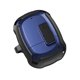 thumbnail image 3 of Audífonos Soporte suave para auriculares Funda protectora a prueba de caídas para Google Pixel Buds A-Series Universal Accesorios Electrónicos, 3 of 9