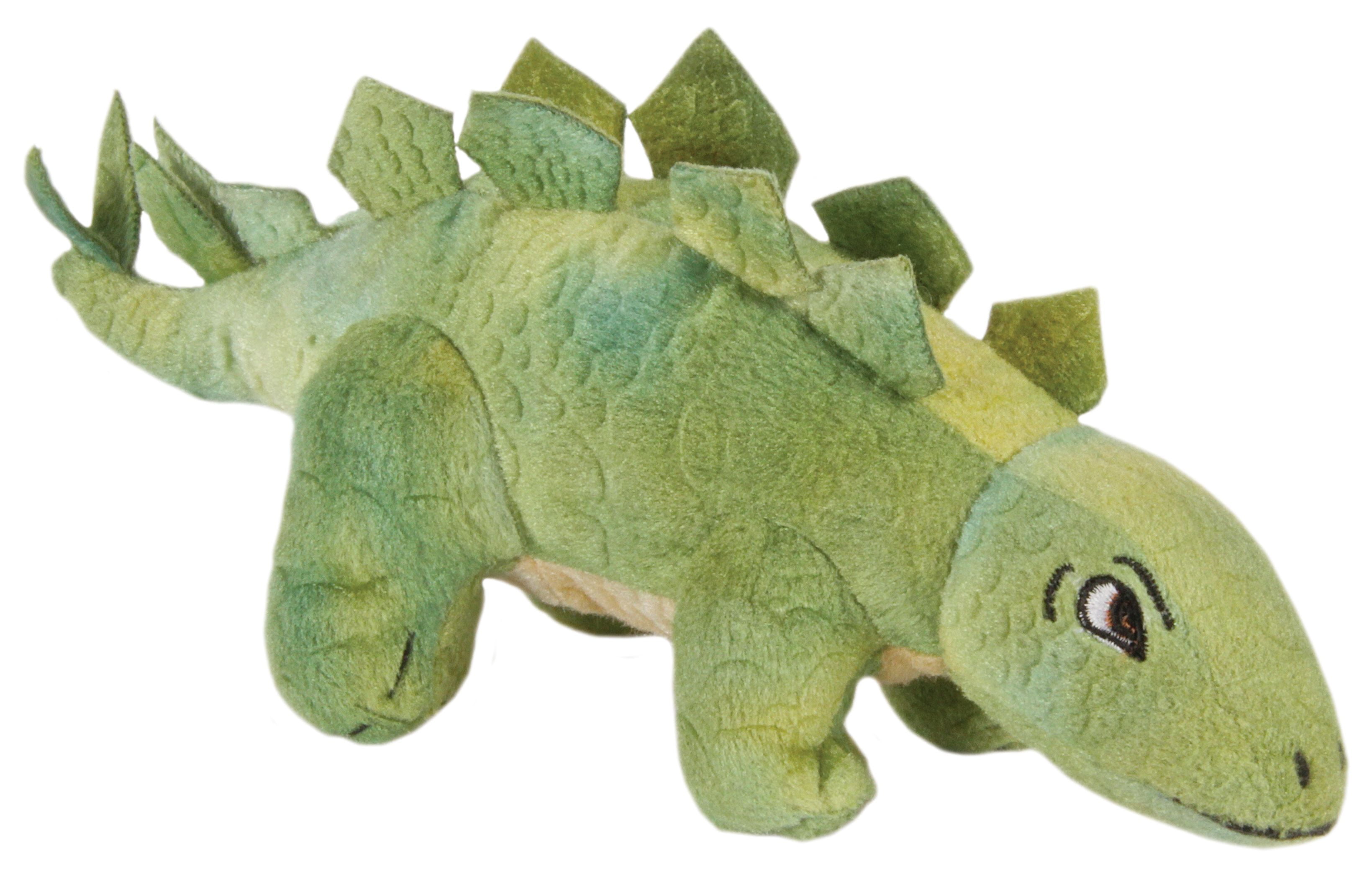 dinosaur finger puppets