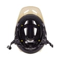 thumbnail image 5 of Casco Fox Racing Speedframe con protección Mips, 5 of 5