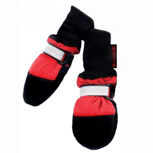xxl dog boots