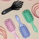 thumbnail image 3 of Color Nymph Kits de maquillaje profesional para niñas Kit de maquillaje para adolescentes con estuche de almacenamiento Kit de maquillaje para mujeres Cosméticos Kit completo Embalaje individual Sombr, 3 of 5