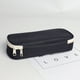 thumbnail image 5 of Estuche Organizador De Gran Capacidad, De Lona Resistente Y Lavable, Ideal Para Guardar Material Escolar Y De Oficina., 5 of 9