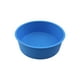 thumbnail image 2 of Naiovety 4 unids/set molde de pastel, molde de silicona para Mousse de Chocolate, Cupcakes, gelatina, pudín, bandeja para hornear, moldes de cocina para Herramientas y accesorios para hornear Naiovety HA074889-01, 2 of 6