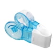 thumbnail image 4 of Dispensador De Toma De Medicamentos, Toma De Tabletas Profesional Para Viajes A Casa Para Pacientes, 4 of 8