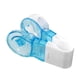thumbnail image 5 of Tomador de tabletas Jadeshay portátil dispensador de medicamentos, 5 of 11