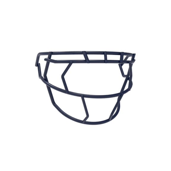 F7 EGOP VI NB Premium Carbon Steel Facemask