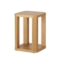 thumbnail image 4 of Better Homes & Gardens Juliet End Table, 4 of 5