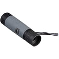 thumbnail image 3 of Zeiss B Design Selection 10x25mm Monocular Scope, Black, Small, NSN 9005.80.4040, 3 of 6