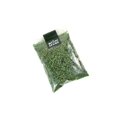 thumbnail image 1 of serony Scene Accessories Leaf Micro Landscape Leaves for Sand Table Model Train Greenish, 1 of 9