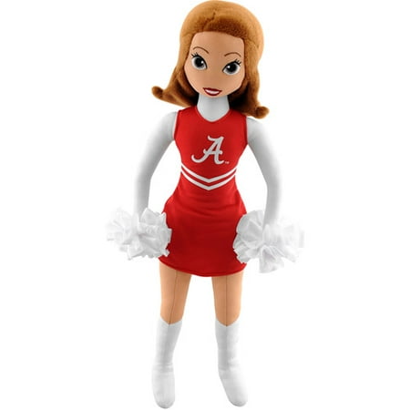 Ncaa University Of Alabama Crimson Tide