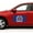 Aasembly Service Inside, variant on Fragile Cargo Handle with Car Magnet Sign by DC | Flexible Car Magnetic Sheets with Adhesive Backing | 12"x18" Bumper Magnet Sticker for Vehicles, Trucks & Advertising Signs | 2 PC | Made in USA