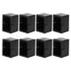 thumbnail image 1 of Funda protectora para muebles 8 piezas Jadeshay Silicona Almohadillas para patas de muebles, 1 of 12