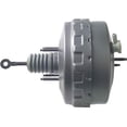 thumbnail image 1 of Cardone 54-73141 Remanufactured Vacuum Power Brake Booster without Master Cylinder (Renewed), 1 of 1