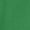 Irish Green, variant on Green Bay EST. 1634 Hoodie