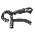 thumbnail image 1 of Grip Strength Trainer,Grip Strength Trainer Adjustable Hand Grip Hand Grip Strengthener Exceptional Craftsmanship, 1 of 8