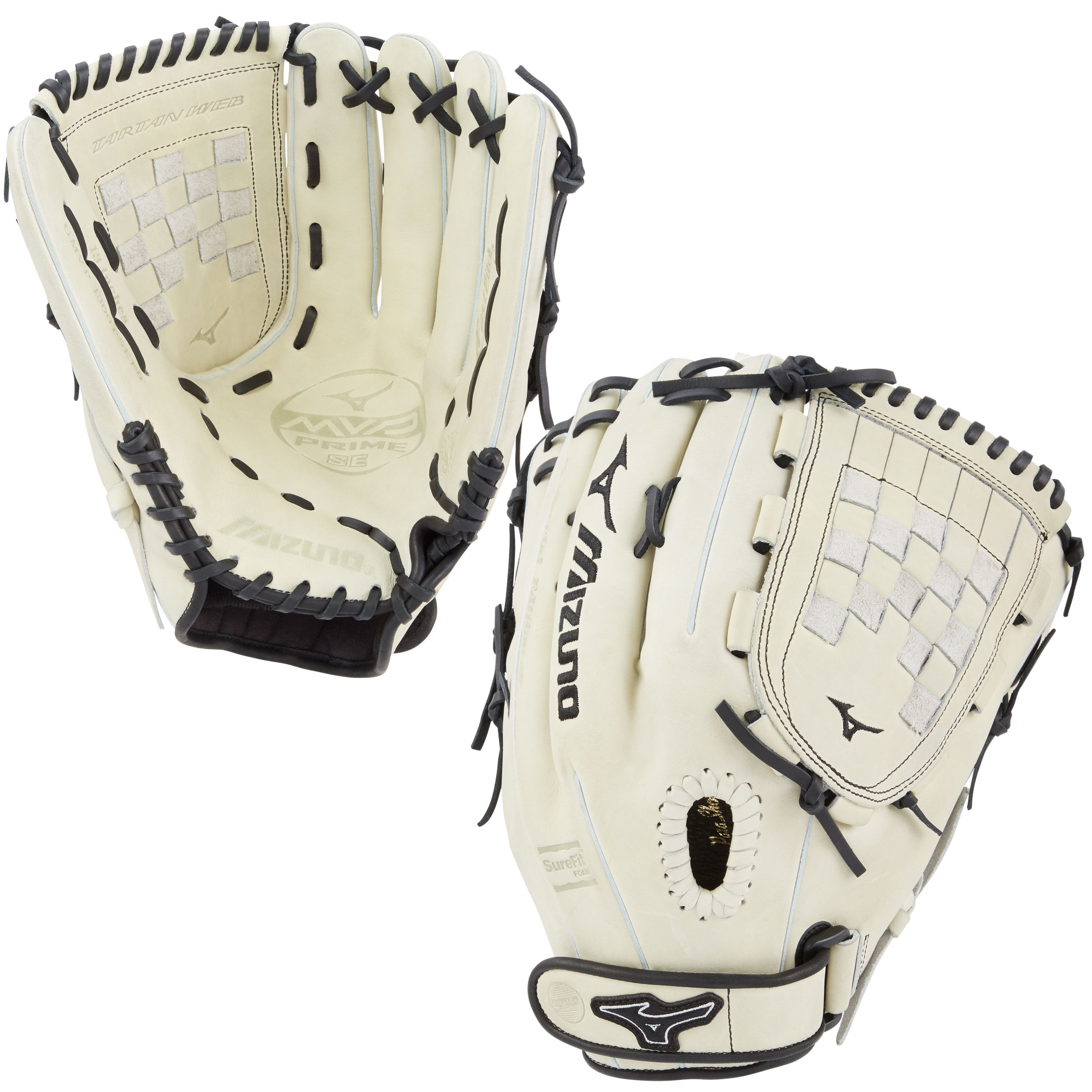 mizuno mvp prime 13 inch