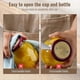 thumbnail image 3 of Can opener, can opener, bottle cap opener, bottle opener, 3 of 5