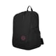 thumbnail image 2 of Mochila Porta Laptop Samsonite Juliette Black, 2 of 7