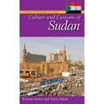 thumbnail image 1 of Culture and Customs of Sudan, 1 of 1