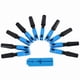 thumbnail image 3 of 200 Unids Sc Embebido Conector Rápido de Fibra ÓPtica Ftth Monomodo Fibra ÓPtica Sc Conector Rápido Adaptador, 3 of 5
