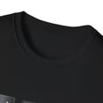 thumbnail image 3 of Control Alt Delete Computer Keyboard Motivational Apparel, 3 of 4