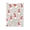 Color 8, variant on Amarainy Heart Pattern Flannel Throw Blanket For Winter Gift Home Sofa Bed Decoration 60x80 inch