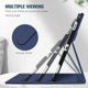 thumbnail image 3 of Funda Fintie Para Samsung Tab S10 S9 Fe 10.9 S9 11, 3 of 5