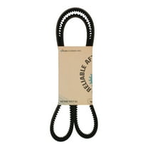 RAParts AM517344M2 Belt - Fan