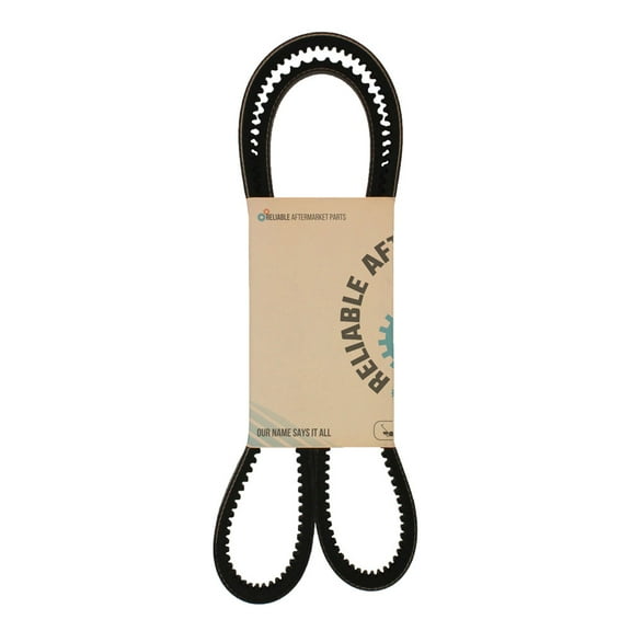 RAParts AM517344M2 Belt - Fan