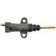 thumbnail image 2 of Dorman CS37213 Clutch Slave Cylinder for Specific Nissan Models Fits select: 1971-1972 DATSUN PL521, 2 of 4