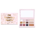 thumbnail image 5 of Paleta Sigma Beauty The Essentials con 9 sombras de ojos, 5 of 5