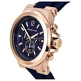 thumbnail image 3 of Reloj Michael K Hombre Dylan Mk8295, 3 of 5