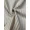 Khaki, variant on Woven Ticking-Khaki,