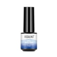 thumbnail image 1 of Sellador de esmalte de uñas HUOGUO Frosted Matte Phototherapy, 7 ml, 1 of 2
